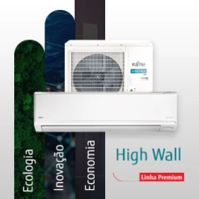 Linha Premium