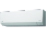 Evaporadora ASBG09/12 CMBA/KMBA