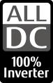 Selo All DC