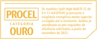 Sele Procel Ouro