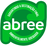 SELO ABREE