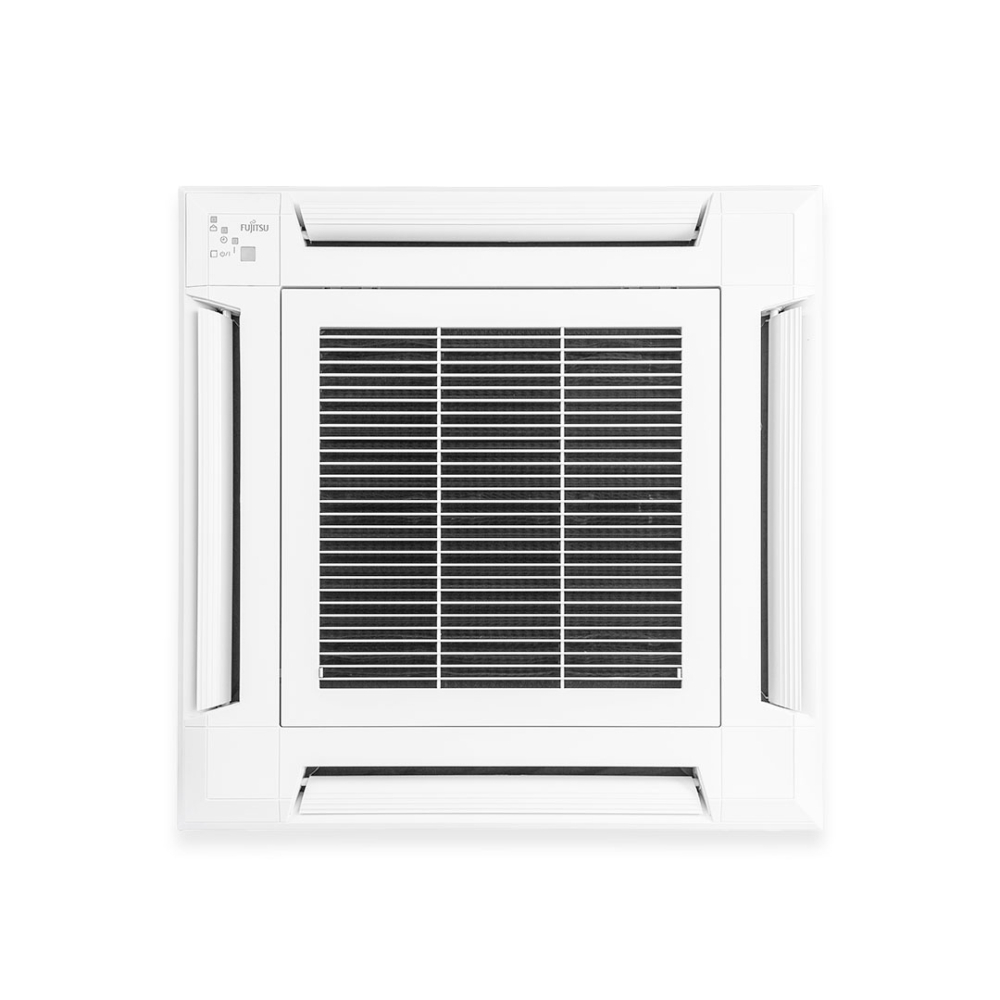 Ar Condicionado Split Inverter Cassete Fujitsu Airstage Premium