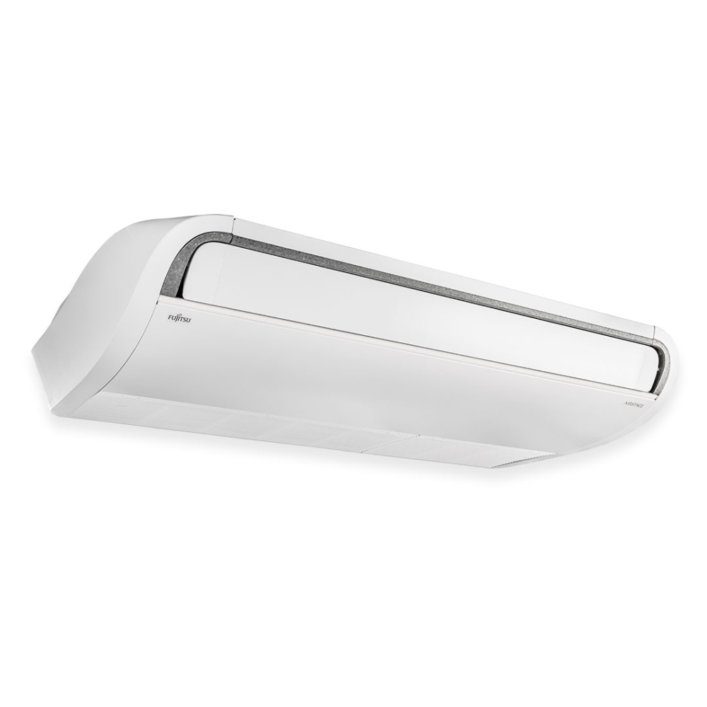 Ar Condicionado Split Teto Inverter Fujitsu Airstage Premium 18.000 BTU/h Quente e Frio R-32 220V	