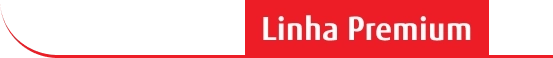 Selo da Linha Premium