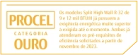 Selo Procel Ouro