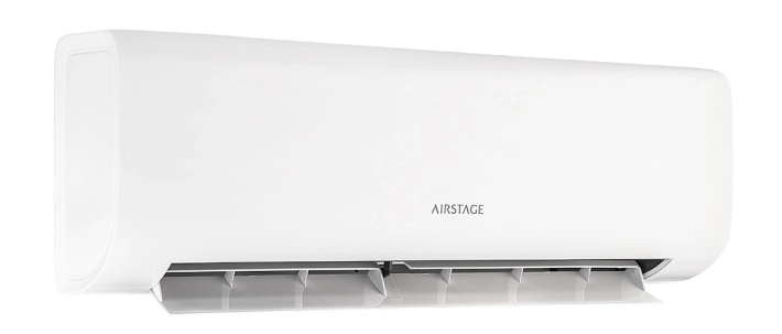 FUJITSU DTS-D2 TDⅡ-90 Ar Condicionado Split High Wall Inverter Fujitsu Airstage
