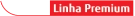 Selo - Linha Premium