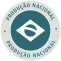 Selo - Produção Nacional